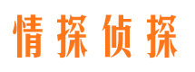 扬州捉小三公司